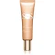 Clarins Podlaga za ličenje SOS Primer 30 ml (Odstín 02 Peach)