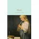 Heidi