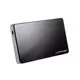 LC POWER kućište za hard disk LC-25U3B-Elektra