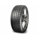 Davanti Letnja guma 245/40R17 95Y Protoura Sport