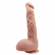 Baile Beautiful Jason realistični dildo 22cm