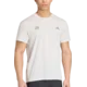 adidas Majica adi365