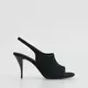 Reserved - LADIES` SANDALS