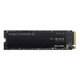 250GB SSD WD Black M.2 2280 WDS250G3X0C