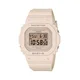 Casio Baby-G ženski sat ( BGD-565U-4 )