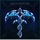 Queensryche - Digital Noise Alliance (Digipak) (Limited Edition) (Deluxe Edition) (CD)