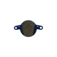Union disk ploc.marvi dbp-14 ( 438014 )