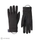 PATAGONIA Pohodniške rokavice Cap MW Liner Gloves - black