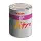 NITRO LAKZVEZDASJAJ 0.75/1