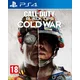 ACTIVISION Igrica za PS4 Call of Duty Black Ops - Cold War