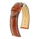 HIRSCH Capitano 05007079-2-24