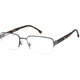 Carrera CFLEX05/G R80