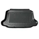 Astar Tipska kadica za gepek Honda Civic V 3 doors 2001-2005