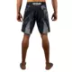 Venum Borilački šorc UFC Zenith Authentic Fight Night, Crni