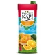 SOK VOCNE KAPI POMORANDZA 1.5L PET