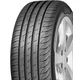 Sava 215/65r16 intensa hp 2 98v letnja ( 00548254 )
