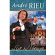 Andre Rieu - Live In Vienna (DVD)