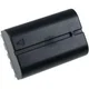 POWERY Akumulator JVC GR-D90K 1100mAh