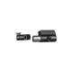 70MAI DASH CAM 4K T800 + zadnja kamera 4K RC41 + kartica 512 GB