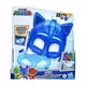 PJ Mask maska plava F2092 843541