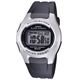 Casio Illuminator W-42H-1AV - 4971850437222
