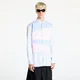 Srajca Comme des Garçons SHIRT Woven Shirt White/ Mix S