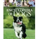 Childrens Encyclopedia of Dogs