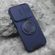 Futrola defender camshield za xiaomi redmi 15c 4g 173mm (eu)/redmi 15c 5g 173mm plava ( F123049 )