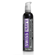 Lubrikant Swiss Navy Sensual Arousal, 118 ml