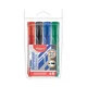 Maped marker permanent KOSI VRH 4/1 set