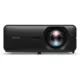Monitor BENQ EW270Q, 2k, 200Hz, 1ms, 350cd/m2, bijeli