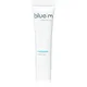 Blue M Fluoride Free zobna pasta brez fluorida 15 ml