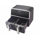 BEPER Friteza P101FRI090