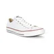 Converse Chuck Taylor All Star Bela