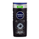 NIVEA active clean gel za tuširanje za muškarce 250 ml