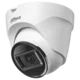 Dahua IPC-T1E20 IP eyeball kamera 2MP 2.8mm