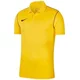 Nike -Dri-FIT Park, FUDBAL_SOCCER | BV6879-719 | Z
