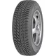SAVA ESKIMO S3+ 165/70/R14 81T