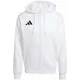 adidas Ent26 Fz Hood Bela