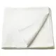 INDIRA Prekrivač, bela, 150x250 cmPrikaži specifikacije mera