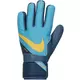 Golmanske rukavice Nike Goalkeeper Match