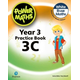 Power Maths 2nd Edition Practice Book 3C