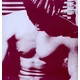 The Smiths - The Smiths (Remastered) (CD)