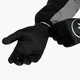 Rokavice adidas Gloves Clima Cool Black S