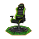 Huzaro Gaming Podloga za stolicu FloorMat 4.0 Pixel