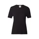Calvin Klein Pulover LV044A307G Črna Regular Fit