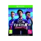 ONE XBOX FIFA 19 Sport
