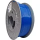 Nobufil PCTG Industrial Blue