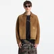 Jakna Carhartt WIP OG Arcan Jacket UNISEX Hamilton Brown/ Hamilton Brown Destroy Wash S