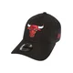 New-Era The League Chibul Otc Črna